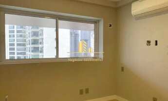 Imagem 7: Apartamento Duplex no Brooklin - São Paulo