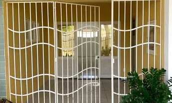 Imagem 2: Alugo casa em potilandia próximo do 7º becom, 3/4 R$ 2.000