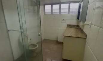 Imagem 5: APARTAMENTO - VILA OLÍMPIA - SP