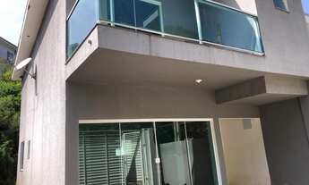 Imagem: Condomínio Residencial no Centro de Mairiporã