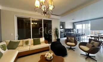 Imagem 16: Casa - Swiss Park - Campinas