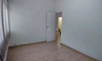 Imagem 5: Ap. Laranjeiras 1 quarto com vaga de garagem