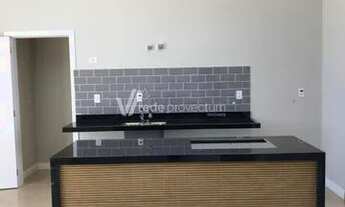 Imagem 7: Casa - Parque das Quaresmeiras - Campinas