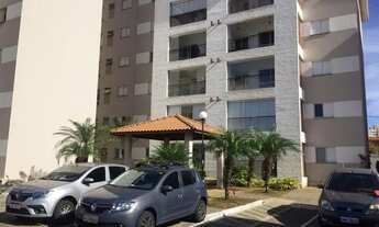 Imagem: Apartamento locação na região do Parque