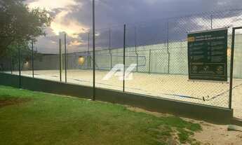 Imagem 3: Casa - Loteamento Caminhos de São Conrado (Sousas) - Campinas