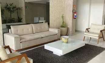 Imagem 4: Condominio Golden Prime