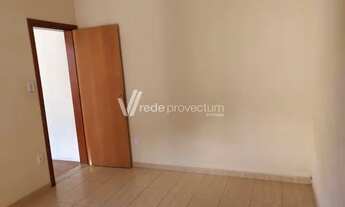 Imagem 6: Casa - Vila Teixeira - Campinas