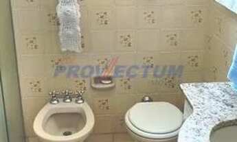 Imagem 4: Apartamento - Centro - Campinas