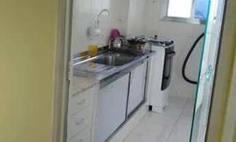 Imagem 4: Apartamento pra Locação e Venda Mooca