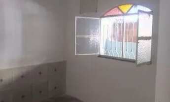 Imagem 3: Aluga-se casa Casa com 1 dormitório