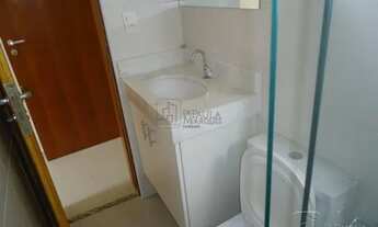 Imagem 3: Apartamento para locação no Jardins