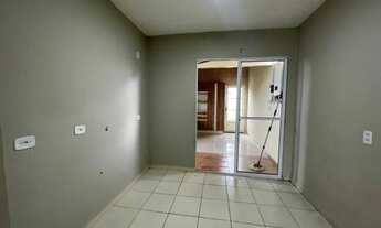 Imagem 6: Casa em Simões Filho (Pronta pra Morar)!!