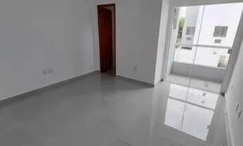 Imagem 5: VENDO ÓTIMA CASA EM SÃO BERNARDO - BELFORD ROXO