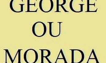 Imagem: Casa para alugar 2/4, pref com quintal