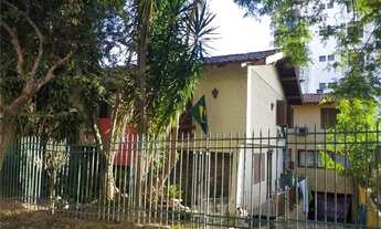 Imagem 5: Residential / Home-Porto Alegre--Tristeza