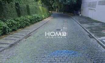 Imagem 3: Apartamento com 2 dormitórios à venda, 92 m² por R$ 1.674.000 - Leblon - Rio de Janeiro/RJ