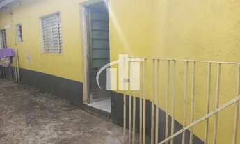 Imagem 2: Kit Net com 25 m² !!! - Cód.: 1284 / 817