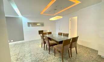 Imagem: Apartamento 3 Quartos 2 suítes lazer completo