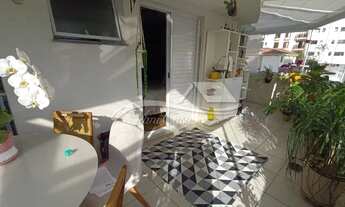 Imagem 4: Apartamento 3 quartos 1 suíte na Vila Gumercindo, São Paulo - SP