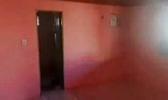 Imagem: Aluga se apartamento zona sul cidade nova