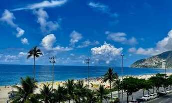 Imagem 2: Vista deslumbrante