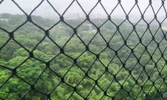 Imagem 11: 3 suítes - Parque Bela Vista/Brotas