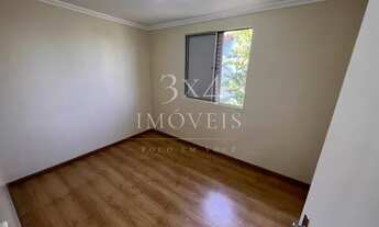 Imagem 6: Apartamento - Jardim São Luis