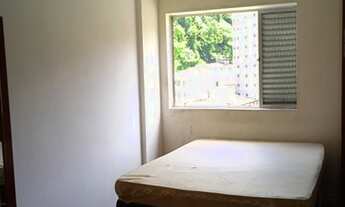 Imagem 3: Sala Living - Itararé (Divisa