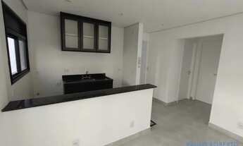 Imagem 7: COBERTURA - SAÚDE - SP