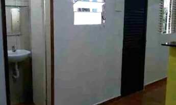 Imagem 3: Alugo Kitnet Casa com 1 dormitório