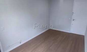 Imagem 7: Apartamento de à venda no Jardim Pacaembu