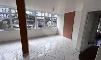 Imagem 2: São Paulo - Apartamento Padrão - JARDIM PAULISTA