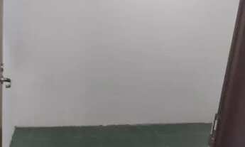 Imagem: Kitnet para alugar