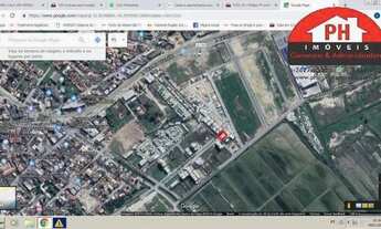 Imagem 2: Terreno 465m² na Nova São Pedro