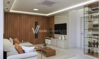 Imagem 2: Apartamento - Taquaral - Campinas