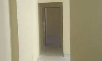 Imagem 3: Kit net Quarto com aluguel por R$200.000 /mês