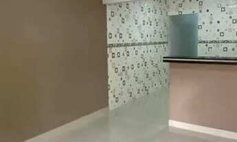 Imagem 3: Vendo casa com urgência em Jardim América