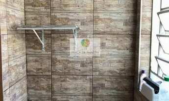 Imagem 7: ÓTIMA SALA COMERCIAL PARA LOCAÇÃO