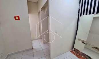 Imagem 4: Comercial Sala em Marília