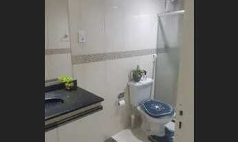 Imagem 4: Apartamento na Rua Alegria do Castro Neves