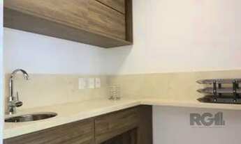 Imagem 6: Conjunto/Sala para Venda - 40m², 0 dormitórios, Praia de Belas