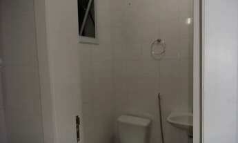 Imagem 4: Apartamento para aluguel tem 100 metros quadrados com 3 quartos