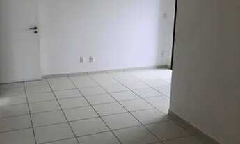 Imagem 4: LIFE UNIVERSITÁ M.C