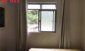 Imagem 5: Apartamento 3 quartos São Pedro