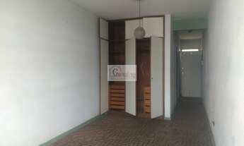 Imagem 3: Apartamento Kitchenette/Studio em Bela Vista - São Paulo