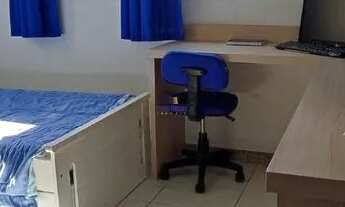 Imagem 6: Casa à venda, 4 quartos, 1 suíte, 2 vagas, Itapebussu - Guarapari/ES