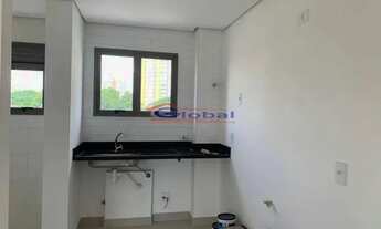 Imagem 7: Apartamento 69m² Bairro Vila Assunção
