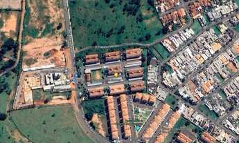 Imagem 3: Bauru (SP) ? Apartamento no Residencial Parque das Andorinhas com 68m² de Área Privativa