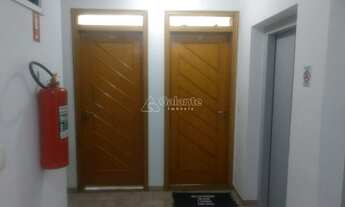 Imagem 2: Apartamento - Guanabara - Campinas