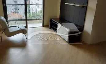 Imagem: Apartamento 2 Quarto à venda, Vila da Saúde